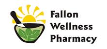 Fallon Logo