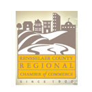 Rensselaer County Regional Chamber of Commerce