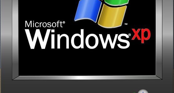 It’s Almost the End of the Line for Windows XP