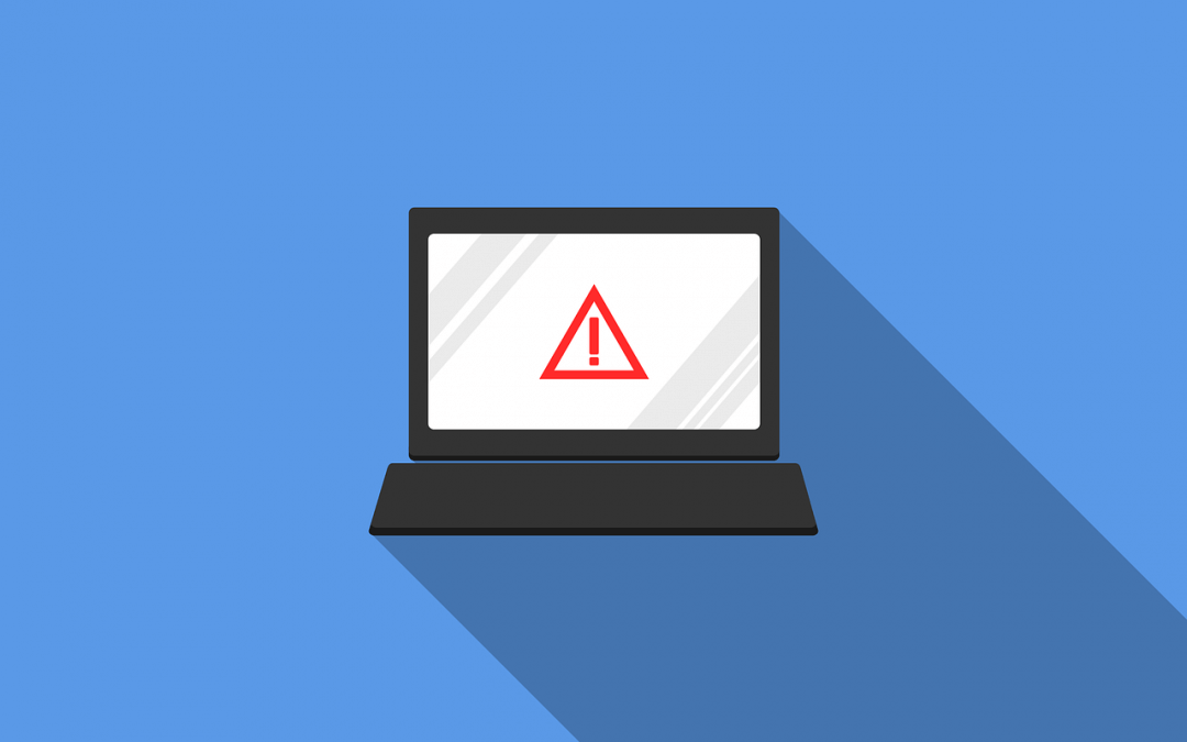 New Dangerous Phishing Attack Infiltrates Your Email Chains