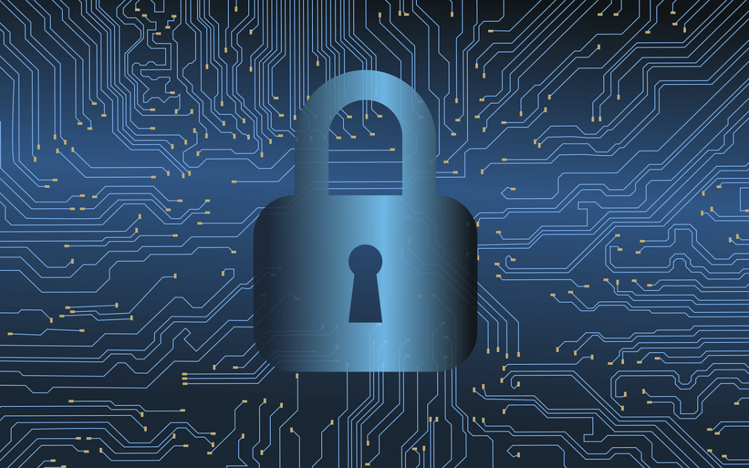 More Cybersecurity Tips To Help Protect Your Business
