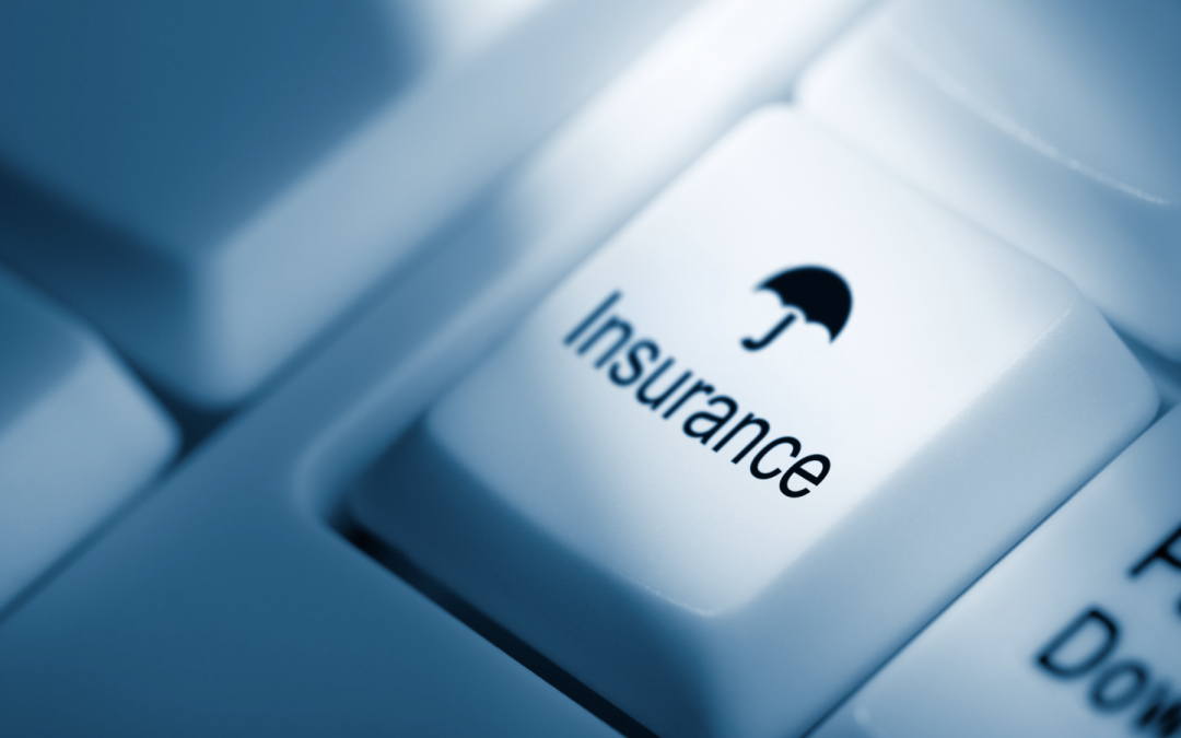 Cyber Insurance, Cyber Insurance Policies, Benefits of Cyber Insurance