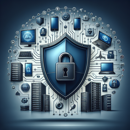 Enhance Small Business Cybersecurity in Albany NY: Expert Tips